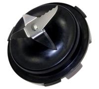 Couteau pour blender Tefal SS-192727