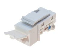 Embase è bascule CAT5e utp