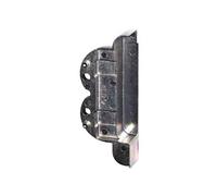 Embase palier Jet T-Solo droite - - 9-39941-15-R-1