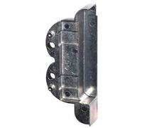 Embase palier Jet T-Solo - FERCO - 9-39941-15-R-1