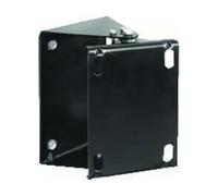 EMBASE PIVOTANTE P/51309 51316 51324 DRAKKAR - 51327