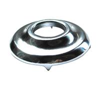 Embase poignée de porte intérieure pour Citroën Traction