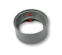 Embase pour accessoire AT286 et AT283 Kenwood Prospero - Gris - KW714231