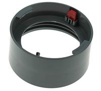 embase pour accessoire AT286 et AT283 kenwood prospero KW714231