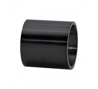 Embase pour main courante diamètre 42,4 mm Naissance femelle - inox 316 Design Production
