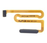 Embase pour toiture plate acoustique avec raccord frontal unique DSFA1S-A40 II.AH=570.BH=1066 de Aereco - 530625