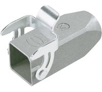 Embase prolongatrice Han® 3A-kg-M20 19200031750 HARTING 1 pc(s)