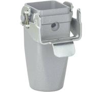 Embase prolongatrice M20 LAPP 19429000 EPIC® H-A 3 1 pc(s)