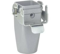 Embase prolongatrice M20 LAPP 19429000 EPIC® H-A 3