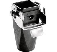 Embase prolongatrice M20 LAPP 19429200 EPIC® H-A 3 10 pc(s)