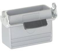 Embase prolongatrice M20 LAPP 19439000 EPIC® H-A 10 1 pc(s)