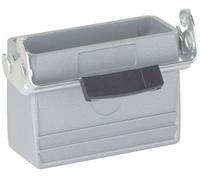 Embase prolongatrice M20 LAPP 19563000 EPIC® H-A 16 1 pc(s)