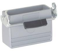 Embase prolongatrice M20 LAPP 19563000 EPIC® H-A 16 1 pc(s)