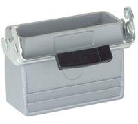 Embase prolongatrice M20 LAPP 79480200 EPIC® H-A 16 5 pc(s)