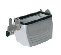 Embase prolongatrice Weidmüller HDC 16B KLU 1M25G 1788290000 1 pc(s)