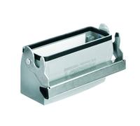 Embase prolongatrice Weidmüller HDC 24B KLU 1M25G 1968340000 1 pc(s)