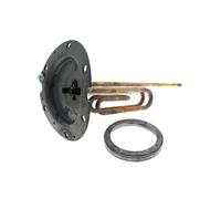 Résistance blindée 1600W avec joint pour chauffe-eau horizontal - THERMOR - 060268