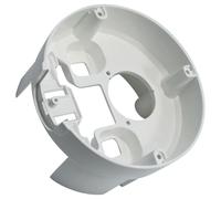 Embase - Robot ménager (MS-5A16450 MOULINEX)