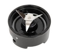 Embase Robot ménager MS-650286 MOULINEX