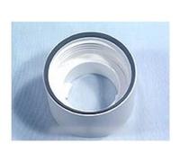 Embase Sans Couteau Blanc Pour Petit Electromenager Kenwood - At320a - At320a