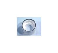 Embase sans couteau blanc pour blender - kw697786