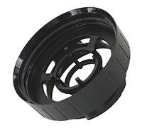 Embase sans le couteau d'origine Robot ménager 00423562, 00625474 BOSCH