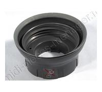 embase seule bol blender at358 kah358 kenwood KW716099