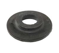 Embase supérieur de ressort arrière pour Audi A3 (8P) et TT (8J)