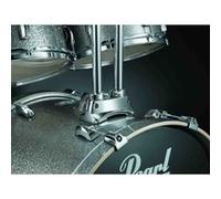 Embase Support 2 toms sur grosse caisse Pearl Vision - Pearl BB300C