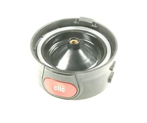 Embase support couteau Robot ménager MS-650020 MOULINEX