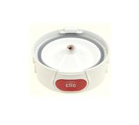 Embase support couteau Robot ménager MS-651201, MS-650020 SEB Robot ménager MS-651201, MS-650020 SEB