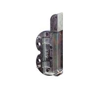 Embase support d'angle Jet T-Sol - FERCO - 9-39942-15-R-1