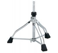 Embase Tripode Pour Siege De Batterie Trip Throne Base