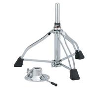 Embase Tripode Pour Siege Hydraulix Throne Base