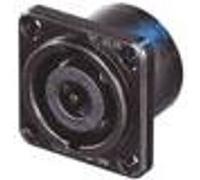 Velleman 144684 Neutrik Connecteur pour panneau NEUF