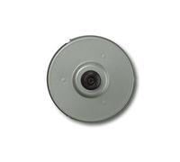 Embase Vert Argent Pour Pieces Preparation Des Boissons Petit Electromenager - 67050155