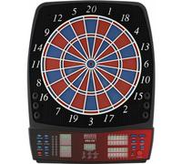 Embassy BULL'S E-Dart Delta IV RB-Sound 67986