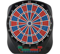 Embassy BULL'S E-Dart Flash RB-Sound 67973