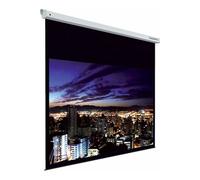 Ecran de projection LUMENE Embassy HD 170C