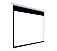 Lumene Embassy HD 170V - Écrans de projection électriques