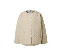 Embassy of Bricks and Logs Veste mi-saison 'Mona' kaki, Taille L