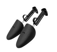Embauchoir à chaussures réglable - Embauchoirs de chaussures réglables durables | Idéal pour maintenir la forme de la chaussure, éviter les plis, indispensable pour les hommes et les femmes, perf,