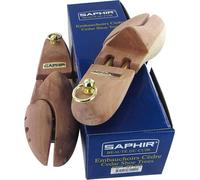 Embauchoir en cèdre