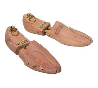 Embauchoir en cèdre