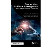 Embedded Artificial Intelligence