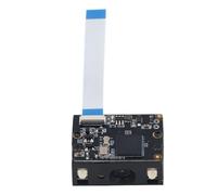 Embedded Barcode Scanner DPM Coding Engraving Multilight Illumination Embedded Barcode Scanner Scan Engine for Industrial Use