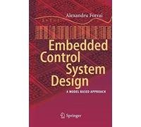 Embedded Control System Design