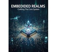 Embedded Realms: Crafting The Core System