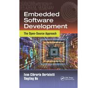 Embedded Software Development