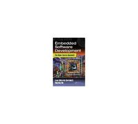 Embedded Software Development
